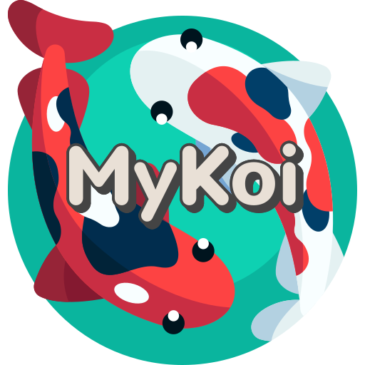 เมื่ออีเวนต์ประมูลจบลงแล้ว ผู้ใช้ต้องทำอะไรบ้าง?